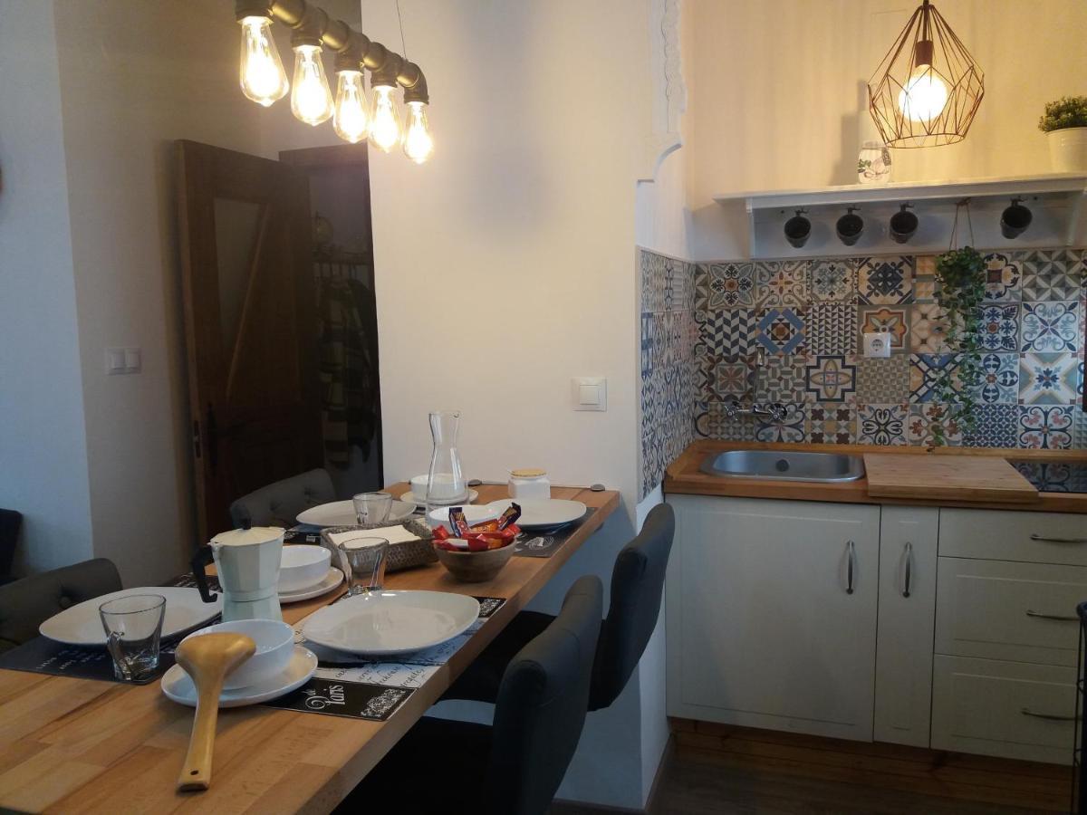 Meraki Suites Albaycin Гранада Екстериор снимка